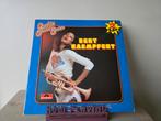 Bert kaempfert - quality sound serie, Ophalen of Verzenden, Gebruikt, 12 inch