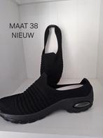 Nieuw schoenen maat 38, Ophalen of Verzenden, Nieuw, Sneakers of Gympen