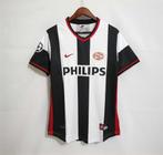 Psv retro voetbalshirt van nistelrooy, Sport en Fitness, Voetbal, Maat XL, Ophalen of Verzenden, Nieuw, Shirt