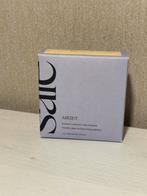 Saie airset translucent powder, Ophalen of Verzenden, Nieuw, Gehele gezicht