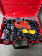 Hilti diamantboormachine, Doe-het-zelf en Verbouw, Ophalen, Zo goed als nieuw, 1200 watt of meer, Overige typen