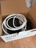 Argon Stream 2 Spotify Connect - Bijna nieuwstaat!, Ophalen, Zo goed als nieuw, Optische audio, Zonder harde schijf