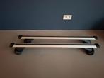 G3 Low-Noise Wingbar Dakdragerset, Auto diversen, Ophalen, Gebruikt