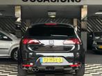 Seat Leon 1.6 25 Edition Cruise Carplay Airco Trekhaak, Gebruikt, 4 cilinders, Leon, Zwart