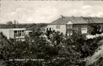 Christelijke Lagere School Dodewaard, Verzamelen, Ansichtkaarten | Nederland, Ophalen of Verzenden, Voor 1920, Gelopen, Gelderland