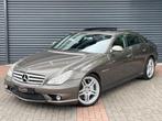 Mercedes-Benz CLS-klasse AMG 55 Dak | Memory | H&K | Orginee, Automaat, Achterwielaandrijving, Gebruikt, Origineel Nederlands