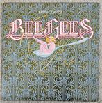 Originele LP Bee Gees - Main Course, Cd's en Dvd's, Vinyl | Pop, Ophalen of Verzenden, 1960 tot 1980, Gebruikt, 12 inch