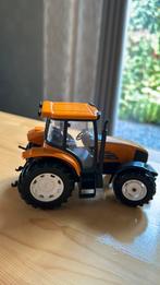 Te koop: Joal 156 Renault Ares 620RX Traktor 1:32 OVP, Ophalen of Verzenden, Zo goed als nieuw, Tractor of Landbouw