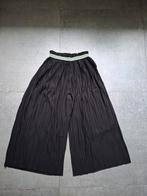Mooie wijde broek van Retour maat 11 12 146 152., Broek, Meisje, Ophalen of Verzenden, Zo goed als nieuw