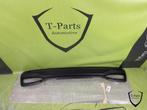 hyundai i20 achterbumper bumper 86612C8ADO spoiler
