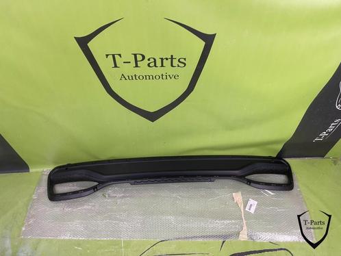 hyundai i20 achterbumper bumper 86612C8ADO spoiler, Auto-onderdelen, Carrosserie en Plaatwerk, Bumper, Hyundai, Nieuw, Ophalen of Verzenden