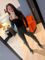 Relax massage, Diensten en Vakmensen, Bedrijfsmassage