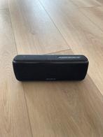 Sony SRS-XB31 Draagbare Bluetooth Speaker, Audio, Tv en Foto, Luidsprekers, Gebruikt, Overige typen, Ophalen of Verzenden, Sony
