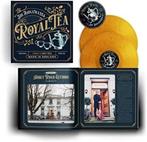 Joe Bonamassa – Royal Tea special Earbook LP geseald, Cd's en Dvd's, Vinyl | Jazz en Blues, Blues, 12 inch, Verzenden, 1980 tot heden