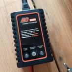 RC Lader - Nimh Accu Lader voor Tamiya, Ophalen, Gebruikt