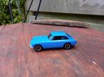 MGB GT Coupe '71 Matchbox, Ophalen, Auto