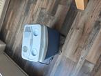 Te koop campinggaz koelbox 28 liter, Caravans en Kamperen, Ophalen, Gebruikt, Koelbox, Elektrisch