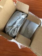 Knipperlicht led Yahama fazer, Ophalen, Nieuw