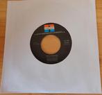 Martin Wulms > Fiesta di beurla, Gebruikt, 7 inch, Single, Ophalen of Verzenden