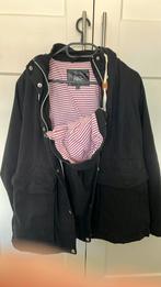 Zwangerschapsjas maat m als nieuw, Ophalen of Verzenden, Zo goed als nieuw, Maat 38/40 (M), Zwart