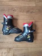 Skischoenen kind merk nordica, Sport en Fitness, Skiën en Langlaufen, Gebruikt, 100 tot 140 cm, Schoenen, Ophalen of Verzenden