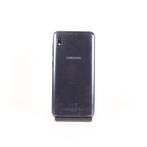 Samsung Galaxy A10 32GB - B Grade