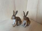 Schleich hazen set, Ophalen of Verzenden, Zo goed als nieuw