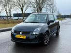 Suzuki Swift 1.3 (2010) | APK 2027 | Grote beurt | €2499, Auto's, Stof, Handgeschakeld, 1000 kg, Euro 4