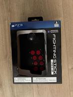 hori arcade stick ps3, 1 speler, Ophalen of Verzenden, Nieuw