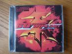 Atari Teenage Riot - 60 Second Wipeout (hardcore / noise), Ophalen of Verzenden, Zo goed als nieuw, Poprock