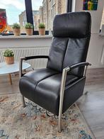 Nieuwe sta op stoelen en relax fauteuils bij Zitgemak, Ophalen of Verzenden, Nieuw