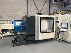 Bewerkingscentrum DMG DMC 1035 V, 1000 mm of meer, Ophalen of Verzenden, Zo goed als nieuw, Freesbank
