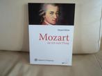 Mozart op reis naar Praag, Ophalen of Verzenden, Zo goed als nieuw, Europa overig