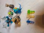 Skylanders 23stuks, Spelcomputers en Games, Games | Nintendo Wii, 2 spelers, Zo goed als nieuw, Vanaf 7 jaar, Ophalen