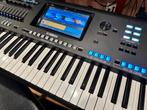 Styles + Songstyles voor Yamaha keyboards Tyros, Genos, PSR, Verzenden, Nieuw