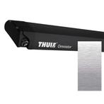 OP=OP Thule 6300 12Volt 375 Antraciet-Mystic Grey, Ophalen, Zo goed als nieuw