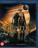 Jupiter Ascending (2015) - Nederlandse uitgave, Verzenden, Zo goed als nieuw, Info.nl@warnerbros.com, Warner Bros. Discovery - NL