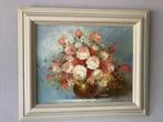 schilderij, Antiek en Kunst, Kunst | Schilderijen | Klassiek, Ophalen