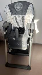 Hauck kinderstoel, Kinderen en Baby's, Kinderstoelen, Ophalen, Gebruikt, Meegroeistoel