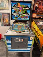 Dipsy Doodle mechanisch flipperkast, Verzamelen, Automaten | Flipperkasten, Ophalen, Gebruikt, Mechanisch, Bally