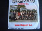 ad van hoorn --de touringcarchauffeur, Cd's en Dvd's, Ophalen of Verzenden, Gebruikt, Nederlandstalig