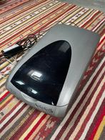 Scanner, Computers en Software, Scanners, Ophalen, Gebruikt, Windows, Epson