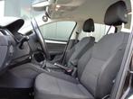 Skoda Octavia Combi 1.6 TDI Greentech Elegance,Luxe nette au, Auto's, Skoda, Voorwielaandrijving, Euro 5, Gebruikt, 4 cilinders