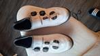 Mooe bmx schoenen maat 45, Ophalen, Zo goed als nieuw, Kleding