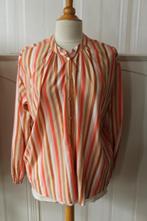 blouse van CO'COUTURE maat 38, Maat 38/40 (M), Overige kleuren, Geen idee, Ophalen of Verzenden