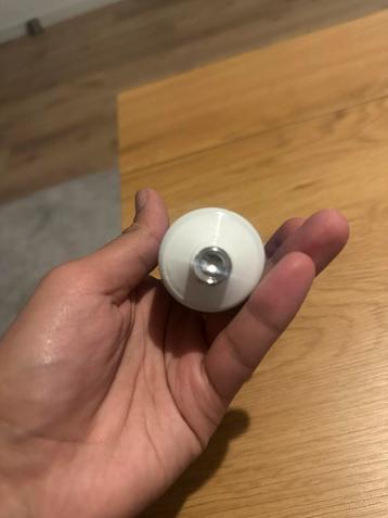Veet Men Ontharingscrème Nieuw! beschikbaar voor biedingen