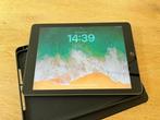 Ipad 6e generatie 128 gb zilver, Computers en Software, Apple iPads, 10 inch, Gebruikt, Apple iPad, Ophalen of Verzenden