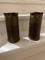 Kogel hulzen, Ophalen of Verzenden, Landmacht, Nederland, Hulzen of Bodemvondsten