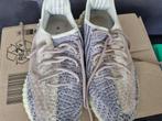 yeezy schoenen 39.5 maat, Adidas, Ophalen of Verzenden, Sneakers of Gympen, Gedragen