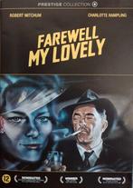 Farewell My Lovely - Dick Richards, Gebruikt, 1980 tot heden, Ophalen of Verzenden, Vanaf 12 jaar